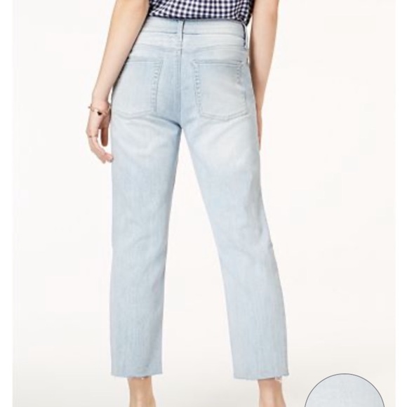 NWT Rewash Jeans - Picture 2 of 16